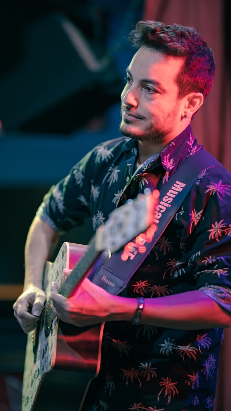 2023-11-25-06-59-52-281-768x1364