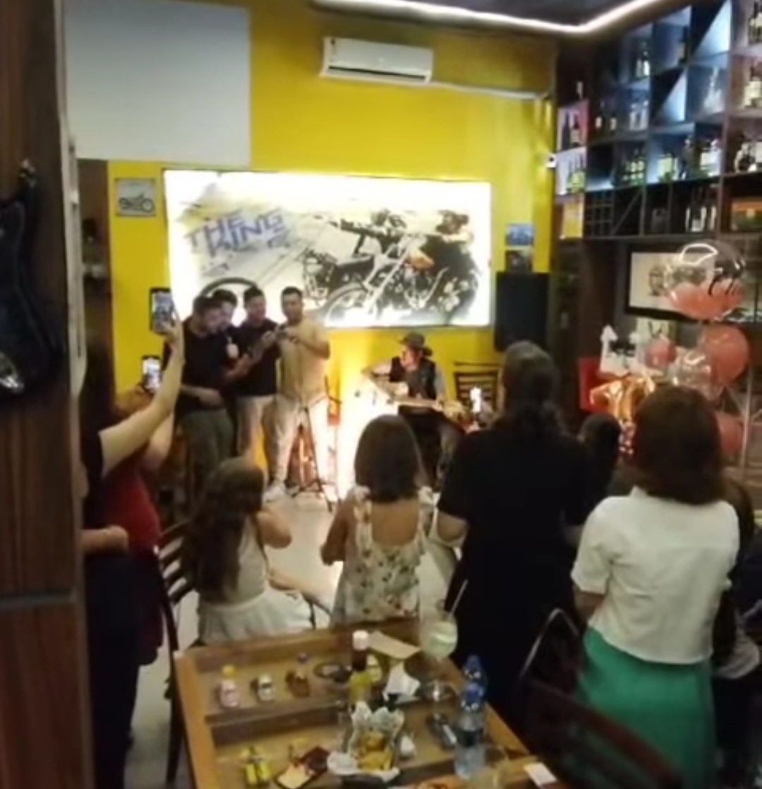 Screenshot_20250402_193132_Instagram