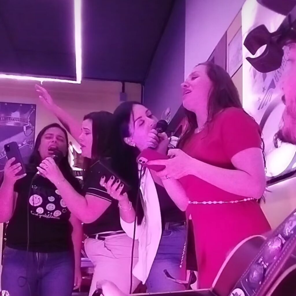 Screenshot_20250402_193214_Instagram-1024x1024