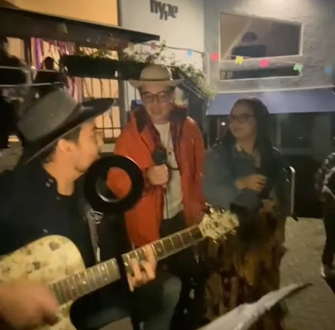 Screenshot_20250402_193257_Instagram