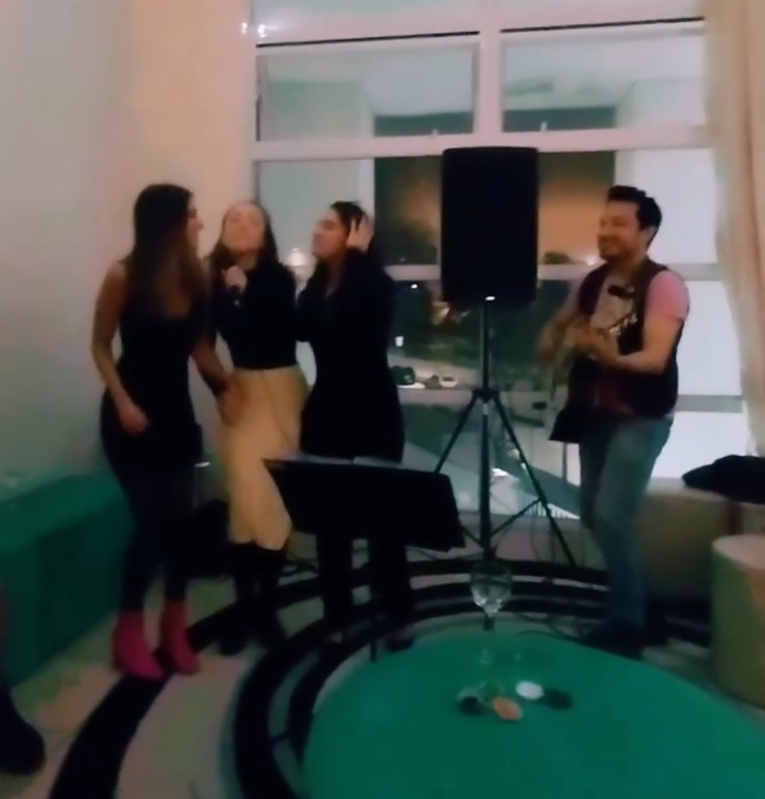 Screenshot_20250402_193457_Instagram