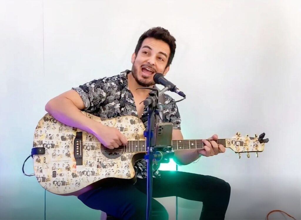 {"data":{"pictureId":"7453cffa154a46c6bbb6a61ef4ea3a17","appversion":"6.2.0","stickerId":"","filterId":"","infoStickerId":"","imageEffectId":"","playId":"","activityName":"","os":"android","product":"retouch","originAppId":"7356","exportType":"","editType":"","alias":"","enterFrom":"enter_launch","capability_key":["erase"],"capability_extra_v2":{"erase":[{"extra":{},"effect_id":"","resource_id":"","origin":"","panel":"magic_eliminate"}]},"effect_type":"tool","effect_id":"erase"},"source_type":"hypic","tiktok_developers_3p_anchor_params":"{"client_key":"awgvo7gzpeas2ho6","template_id":"","filter_id":[],"capability_key":["erase"],"capability_extra_v2":{"erase":[{"extra":{},"effect_id":"","resource_id":"","origin":"","panel":"magic_eliminate"}]}}"}