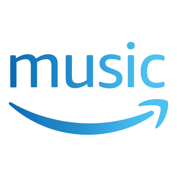 amazon-music-logo-png_seeklogo-333342