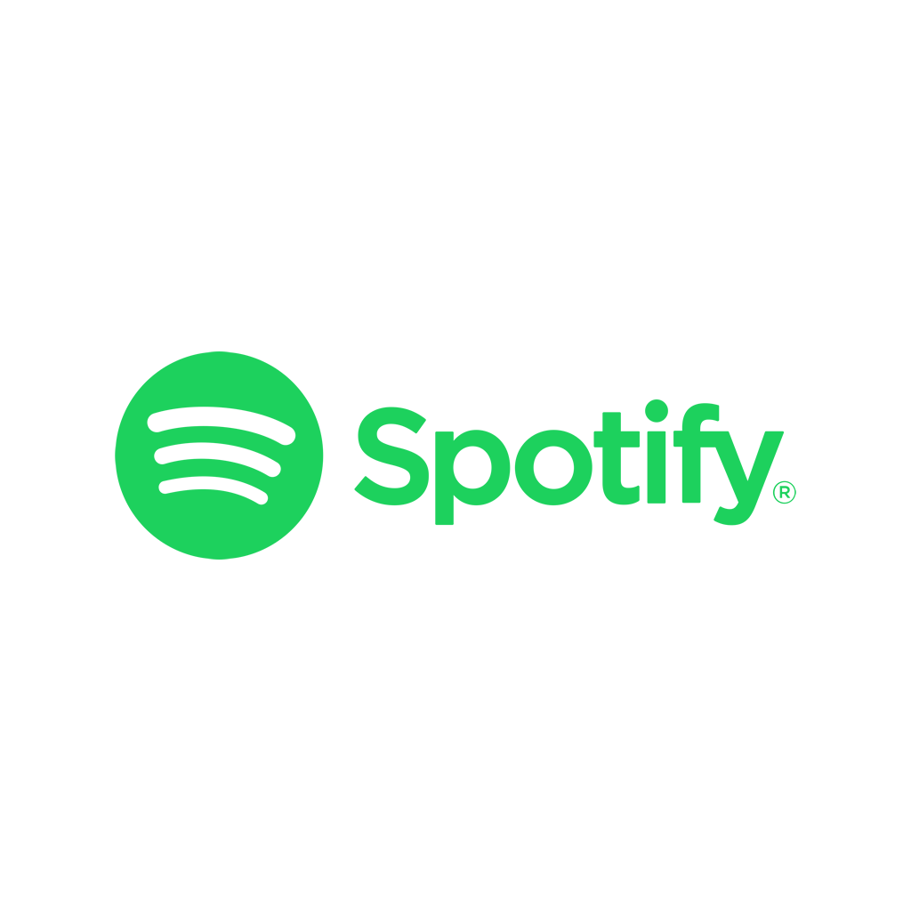 spotify-logo-0