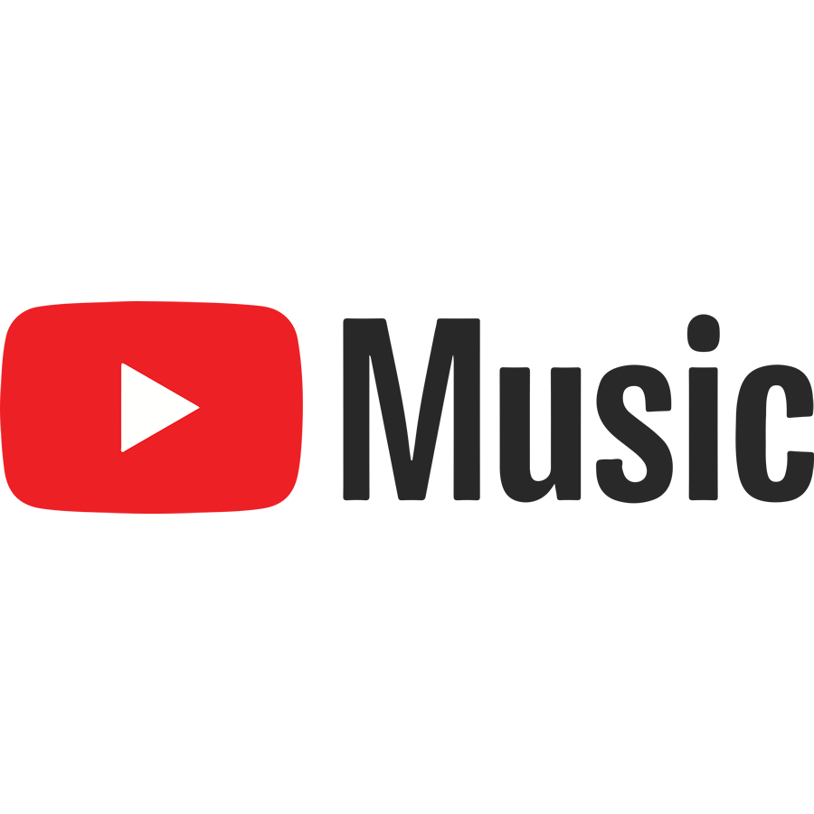 youtube-music-logo
